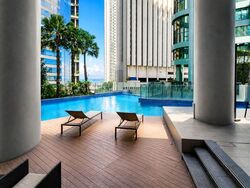 Skysuites@Anson (D2), Apartment #553489031
